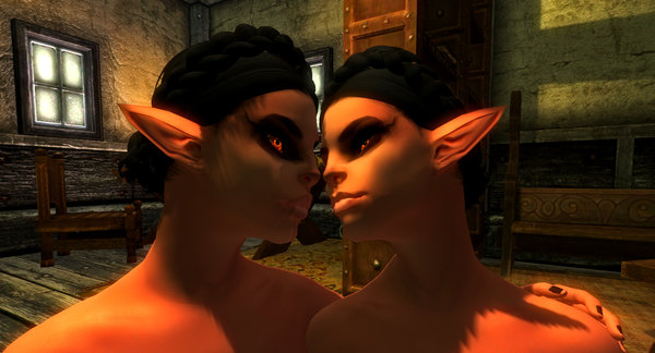 SBORKA-LE-20-ЛЕГКАЯ близняшки.jpg