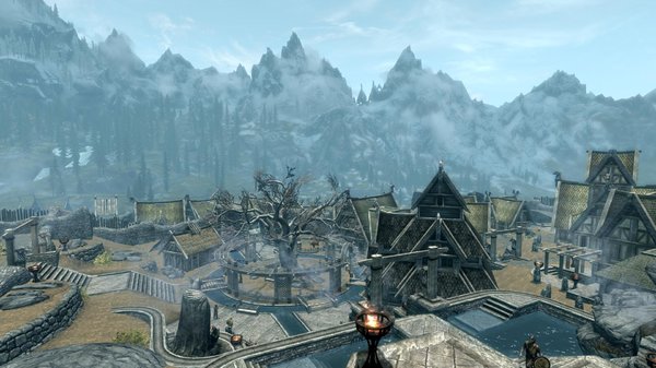 TESV 2020-11-23 22-16-52-98.jpg