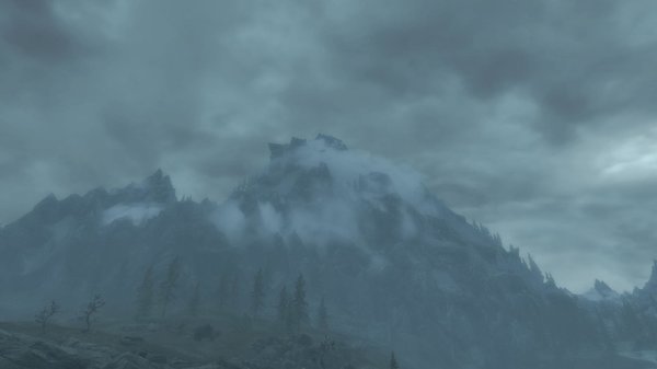 TESV 2020-11-29 17-52-26-36.jpg