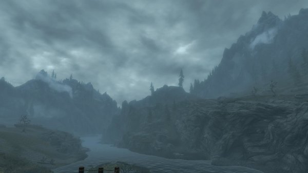 TESV 2020-11-29 17-51-46-90.jpg