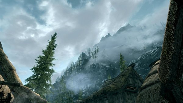 TESV 2020-11-22 14-00-52-97.jpg