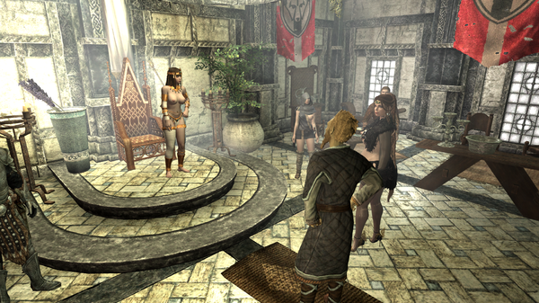 Ну ты Чтец прям от бога, как его, талос шмалос.  2020.11.19 - 09.19.46.95