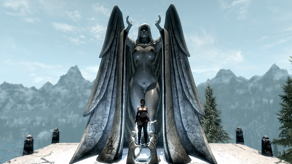 Получаем благословение Меридии. 2020.11.22 - 00.07.56.17