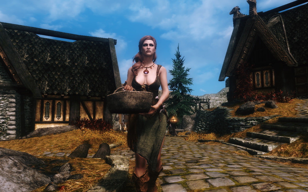 Flower Girls - Exotic Flowers Rus