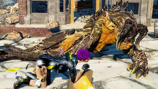 Fallout4 2020-11-29 00-02-59.jpg