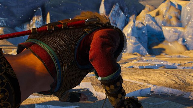 witcher3 2020-07-09 23-06-52-89.jpg