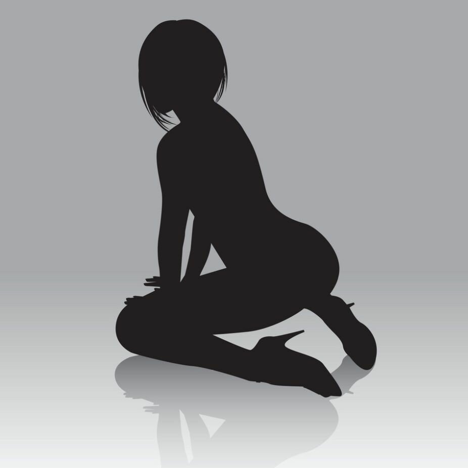 Submissive Lola: The Resubmission LE/SE