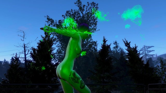 Fallout4 2020-10-30 00-18-18.jpg