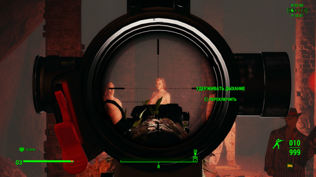 Fallout4 2020-12-28 18-47-54.png