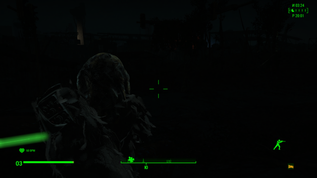 Fallout4 2020-12-31 20-01-50.png