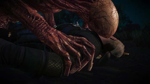 witcher3 2020-06-21 21-26-42-20.jpg