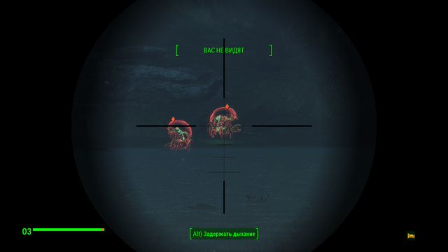 Fallout4 2020-12-28 02-39-36.png