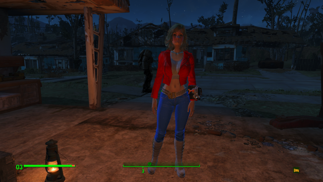 Fallout4 2020-12-24 03-58-32.png