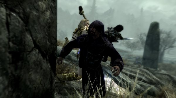 TESV 2020-12-20 17-31-26-92.jpg