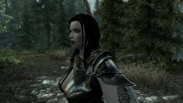 TESV 2020-12-13 17-24-06-19.jpg