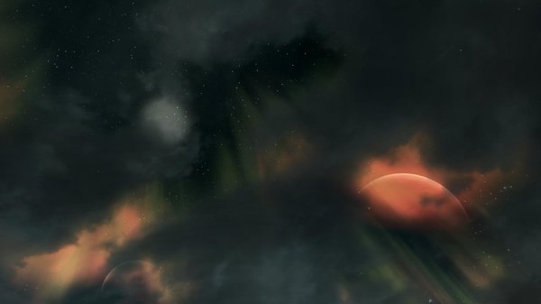 TESV 2020-12-06 17-38-30-35.jpg