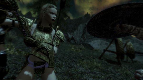 TESV 2020-12-19 17-51-31-82.jpg