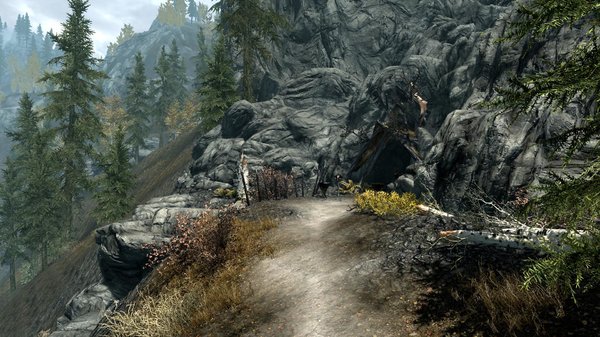 TESV 2020-12-05 17-09-06-98.jpg