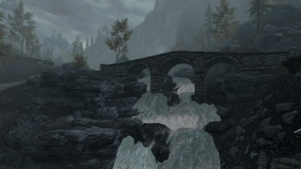 TESV 2020-12-06 17-03-37-51.jpg