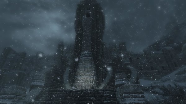 TESV 2020-12-06 17-26-42-18.jpg