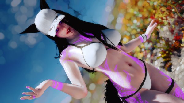 enb 2020_12_01 21_17_17_02.jpg