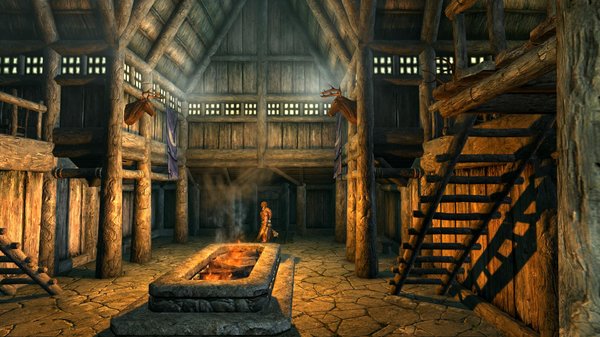 TESV 2020-12-13 17-16-45-32.jpg