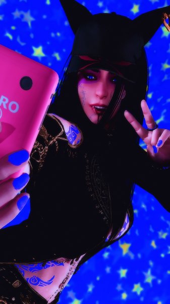 enb 2020_12_05 23_52_24_87.jpg