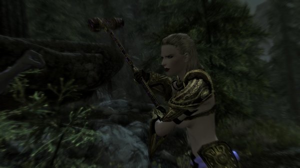 TESV 2020-12-19 18-18-07-84.jpg