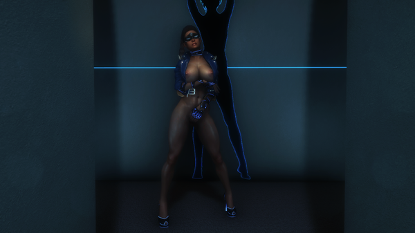 Desktop Screenshot 2020.03.26 - 04.17.07.77.png