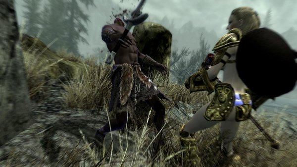 TESV 2020-12-20 17-31-06-28.jpg