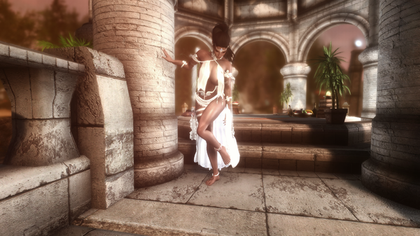 Desktop Screenshot 2020.10.05 - 07.10.50.48.png