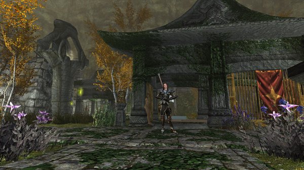 TESV 2020-12-06 16-35-30-27.jpg