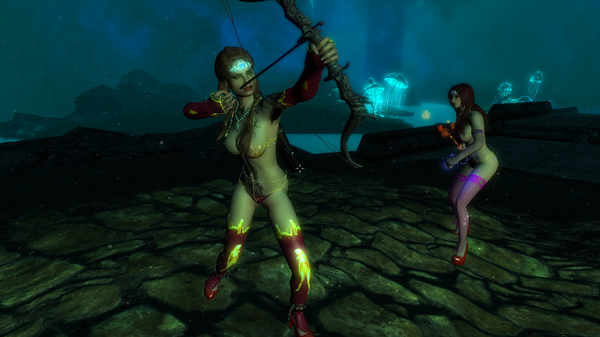 Где этот фалмер.png