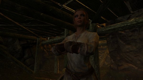 TESV 2020-12-05 17-22-32-33.jpg