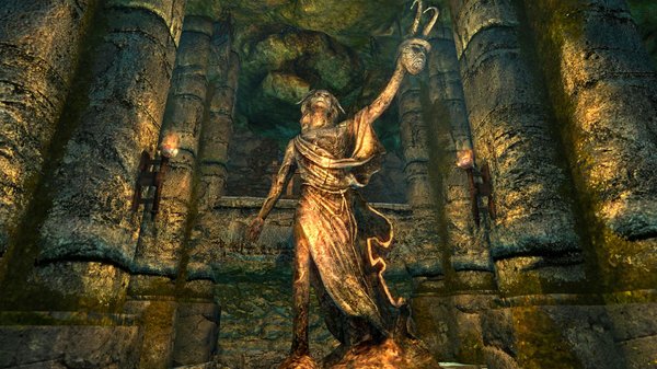 TESV 2020-12-20 15-19-13-13.jpg