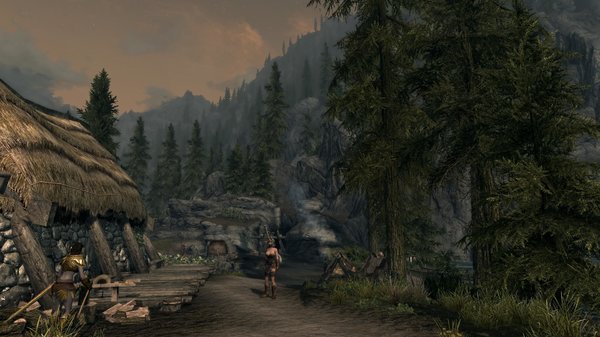 TESV 2020-12-30 16-40-22-15.jpg