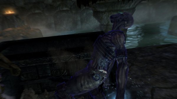 TESV 2020-12-12 19-52-13-65.jpg