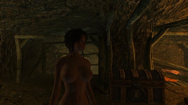 TESV 2020-12-19 18-43-28-89.jpg