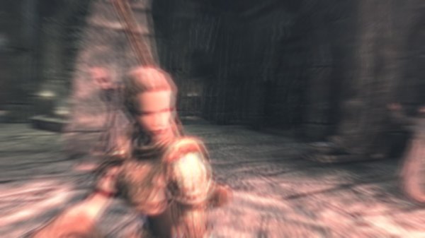 TESV 2020-12-25 21-34-26-33.jpg