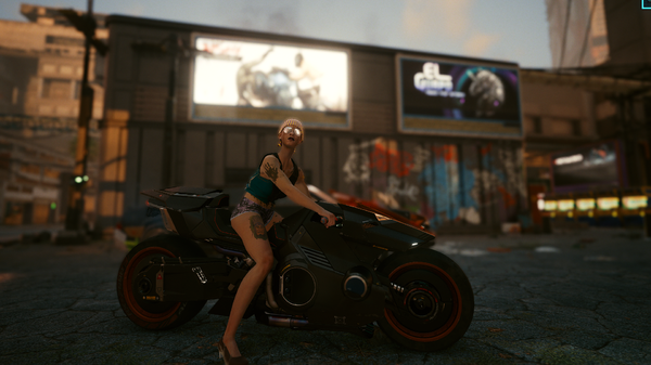 Cyberpunk 2077 Screenshot 2020.12.27 - 21.36.26.31.png