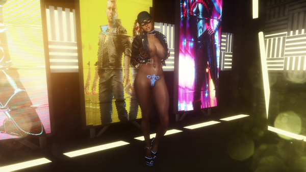 The Elder Scrolls V  Skyrim Special Edition Screenshot 2020.11.30 - 18.28.16.72.png