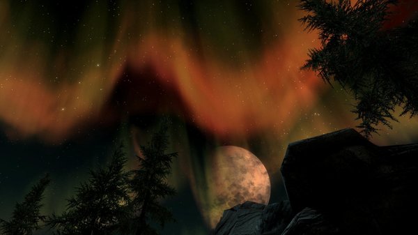 TESV 2020-12-19 18-12-15-76.jpg