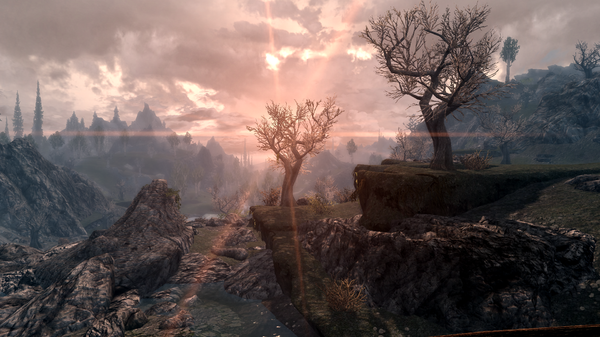 Elder Scrolls V  Skyrim Screenshot 2020.12.12 - 23.23.50.89.png