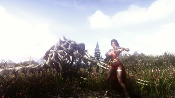 Desktop Screenshot 2020.09.27 - 10.18.13.23.png