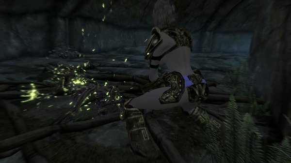 TESV 2020-12-13 16-26-36-96.jpg