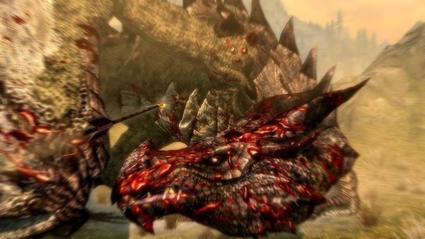 TESV 2020-12-31 20-10-28-27.jpg