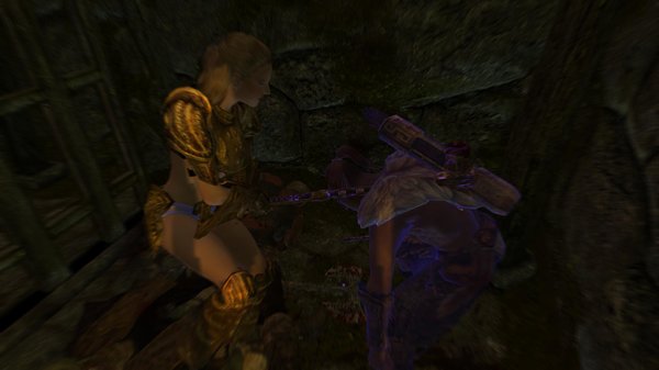 TESV 2020-12-27 18-38-38-92.jpg