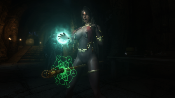 Desktop Screenshot 2020.09.28 - 05.49.01.03.png