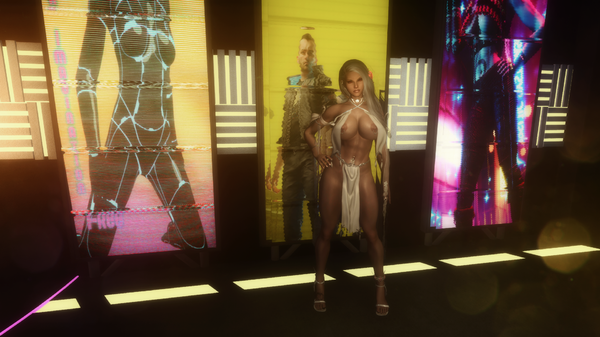 The Elder Scrolls V  Skyrim Special Edition Screenshot 2020.11.30 - 17.41.11.83.png