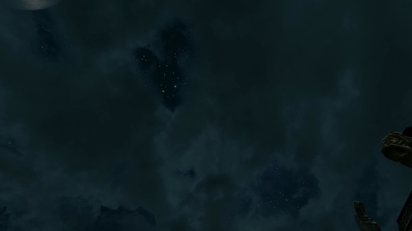 TESV 2020-12-20 17-00-55-75.jpg